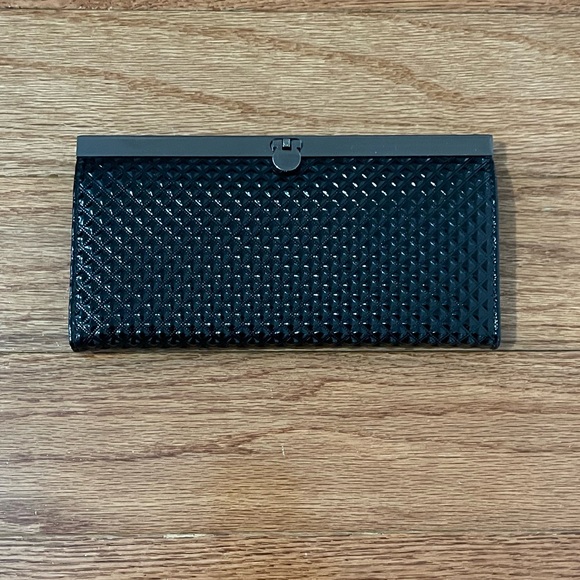 Brand New Women’s Wallet - Picture 2 of 5